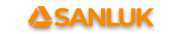 SANLUK